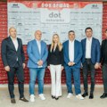 Veliki dan za OFK Vršac: dobili generalnog sponzora i najavili velike planove