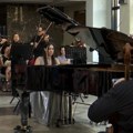 Pet dana kamerne muzike u Gornjem Milanovcu – počeo festival „Bliss“