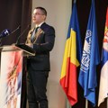 Milićević: Završeno je rasejavanje Srba, Ekspo će doprineti povratku ljudi iz dijaspore