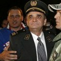 Слобода награда за убијање Срба: Ратни злочинац Главаш после дуже од месец дана након срамног судског процеса, мирно шета…