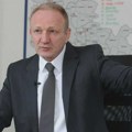 Đilas: Ne kritikujemo ljude, već odluku koja ostavlja Vučiću kontrolu nad REM-om