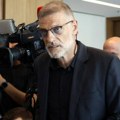 Bilić bio precrtan u Jugoslaviji, pričalo se čiji je: "Otac nije bio ustaša"