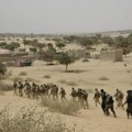 Osam ljudi ubijeno tokom sahrane: Napadači otvorili vatru na ljude, užas u Nigeriji
