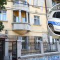 "Ako je dozivao pomoć, plašim se da nije imao ko da ga čuje": Komšije o muškarcu stradalom u požaru na Vračaru