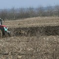 Državni sekretar Ministarstva poljoprivrede: Komasacija zemljišta nije samo postupak ukrupnjavanja parcela, već uređenja…