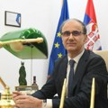 Macut i Mali razgovarali o javnim finansijama, akcizama i merama za zaštitu standarda građana