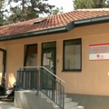 Dr Miljković: Deca hospitalizovana zbog salmonele stabilno, dobro reaguju na terapiju