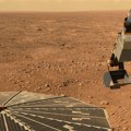 Na današnji dan: Rođen vojvoda Mišić, Nil Armstrong sleteo na Mesec, Emirati lansirali sondu na Mars