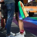 Nevidljivi i uplašeni: Život LGBT ljudi u malim sredinama u Srbiji
