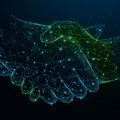 AI u srpskim kompanijama: kraj faze testiranja