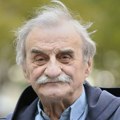 Ljubiša Ristić je novi v.d. direktor „Ateljera 212“