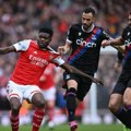 Miljenik Delija oduševljen! Milivojević: Zvezda je premoćna, klub se uzdigao