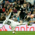 Dušan Tadić novi fudbaler holandskog NEC-a