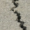 Zemljotres u Japanu: Stradalo najmanje 18 osoba, broj žrtava će rasti