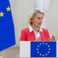 Fon der Lajen osudila situaciju u Seuti i rasporedila komesare da smire nagle migracije