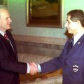 Misterija likvidacije koja traje 29 godina! Ko je naredio ubistvo šefa srpske policije? Badža seo u piceriju, a onda su…