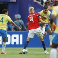 Neočekivana detonacija u Premijer ligi: Arsenal sprema bombu - u London stiže brutalno pojačanje!