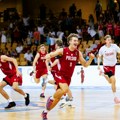 Hrvatska izgubila na neverovatan način: Ovo se viđa jednom u 100 godina! Da li je moguće da su ovo prokockali?