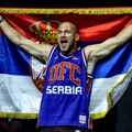 Medić prozvao jednog od najopasnijih boraca UFC: Izađi iz rupe…