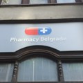 Nova ekonomija: Vlada odobrila sredstva za overu zdravstvenih knjižica radnika Apoteke Beograd