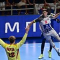 Mladi rukometaši Srbije poraženi od Francuske na EP u Beogradu: Sa Slovenijom za četvrtfinale