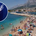 Njen ubod ubija za samo par minuta: Dečak stradao posle kontakta sa najotrovnijom meduzom na svetu