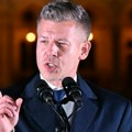 Šta li smera mađar? Tisa traži hitan izbor predsednika – krije li se iza svega veći plan?