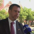 Mađarski ministar saobraćaja za N1: Otvaranje pruge na jesen ako testovi prođu, odgovor Kine o dokumentaciji i dalje se čeka…