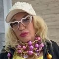 "Plašim se smrti!" Nada Topčagić o najvećem strahu, pa progovorila o grobnom mestu: "Ne smem da pomenem"