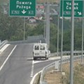 AMSS: Zbog radova na putevima česti zastoji, vozačima se savetuju strpljenje i oprez
