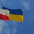 Poljaci za deportaciju Ukrajinaca sa vojnom obavezom: U anketi dvotrećinska podrška za zahtev opozicije