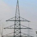 Francuska pred novim energetskim problemom! Vrućine gase reaktore: Cena struje naglo skočila, ovo je razlog