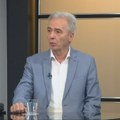 Drecun: Kfor je sam promenio mandat u mandat za očuvanje lažne države Kosovo