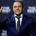 Roberto Karlos demantovao glasine: Nisam prešao na islam, ali imam veliko poštovanje prema veri