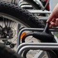 Gradonačelnika udario bicikl, on ih odmah zabranio! Šokantna odluka u italijanskom gradu: Građani pobesneli