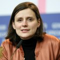 Nemačka izabrala svog kandidata za ovogodišnjeg Oskara: Potresna priča o gubitku
