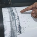 Zemljotres jačine 5,0 stepeni po Rihteru pogodio kinesku oblast Tibet