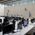 Hag: sudija Bonomi određen da vodi istragu o smrti generala Mladića