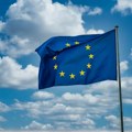 EU žali zbog odluke Kosovskog sudskog saveta da prihvati povučene odluke srpskih sudija