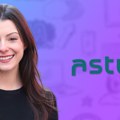 Astute srpske osnivačice osigurao investiciju od $1,2 miliona za automatizaciju B2B industrije