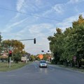 Žitište prenelo investitorska prava: Putevi Srbije preuzimaju realizaciju projekta
