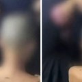 Počelo je noćnim provodom i računom od 1.500 evra, a pretvorilo se u bizarni incident o kojem bruje mediji