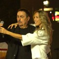 Iznenađenje za publiku! Najposebnija gošća stiže na Tašmajdan: Keba će deliti scenu sa ćerkom Natašom Kojić