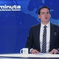 EPUS: Ukidanje emisije „24 minuta sa Zoranom Kesićem“ – odluka da se Nova S disciplinuje