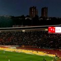 Uživo: Rijera „istumbao“ sastav Zvezde – Ilić bez iznenađenja