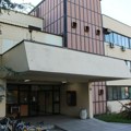 Ambulanta na Novom naselju zatvorena zbog radova: Objavljeno gde je koja služba izmeštena