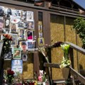 Opština Kran Montana znala da u klubu Konstelasion postoji rizik od požara