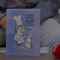 Novak Novak – čovek koji je humorom ispisivao istoriju Televizije Beograd