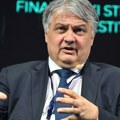 Lučić: Telekom Srbija svakog meseca ima priliv od gotovo 13 milijardi dinara