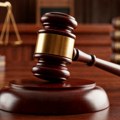 Potvrđena kazna od 20 godina zatvora za ubistvo vaterpoliste u Subotici